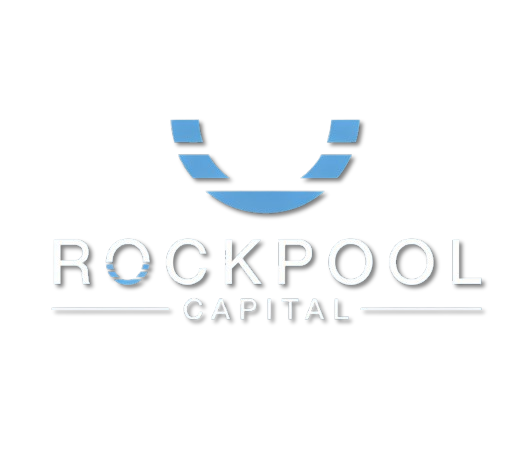 Rockpool Capital